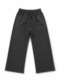 Sweatpants — Grey
